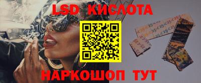 герыч Камышлов