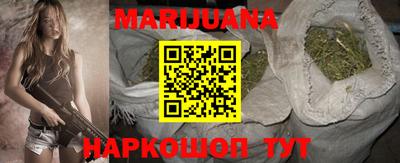 герыч Камышлов