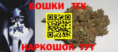 герыч Камышлов