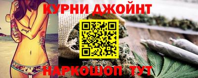 герыч Камышлов