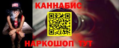 герыч Камышлов