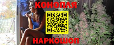 ALPHA PVP Кимры