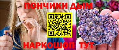 герыч Камышлов