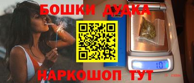 стаф Кандалакша
