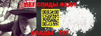 jwh Канаш